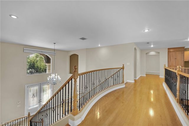 10086 Ashiem Street, Las Vegas, NV 89183