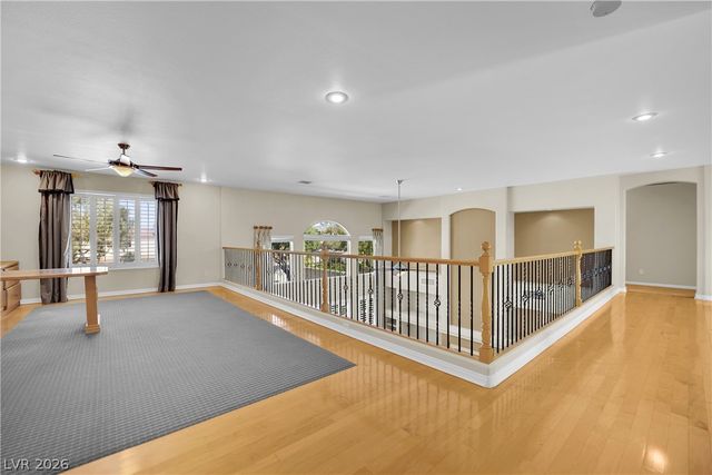 10086 Ashiem Street, Las Vegas, NV 89183
