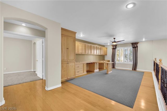 10086 Ashiem Street, Las Vegas, NV 89183