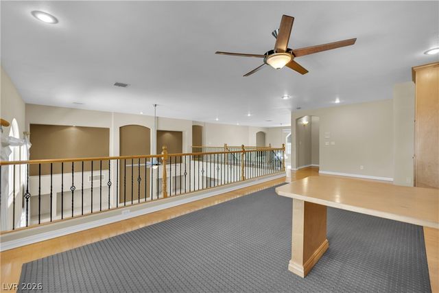 10086 Ashiem Street, Las Vegas, NV 89183