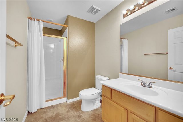 10086 Ashiem Street, Las Vegas, NV 89183