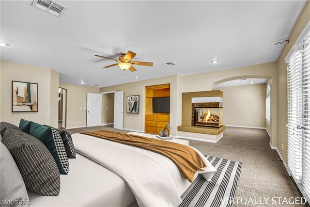 10086 Ashiem Street, Las Vegas, NV 89183