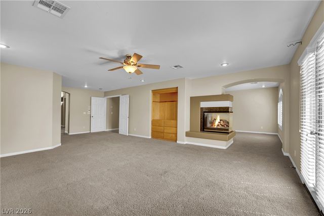 10086 Ashiem Street, Las Vegas, NV 89183