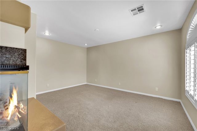 10086 Ashiem Street, Las Vegas, NV 89183