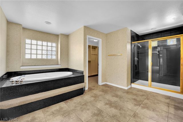10086 Ashiem Street, Las Vegas, NV 89183