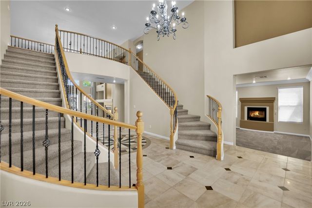 10086 Ashiem Street, Las Vegas, NV 89183
