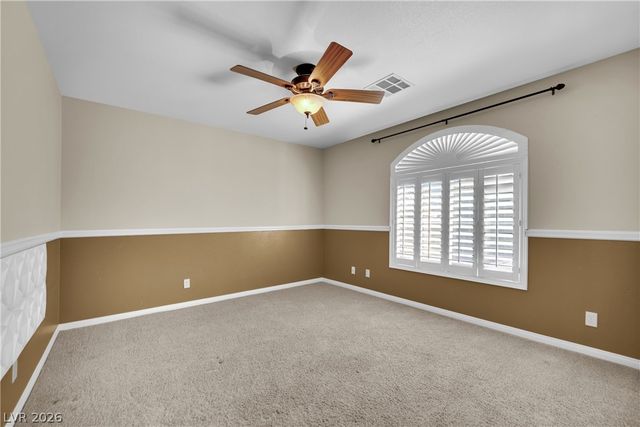 10086 Ashiem Street, Las Vegas, NV 89183