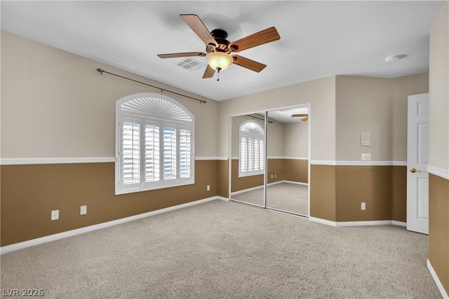 10086 Ashiem Street, Las Vegas, NV 89183