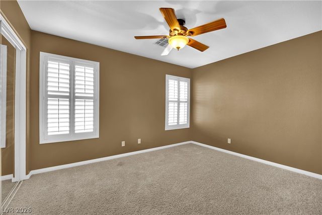 10086 Ashiem Street, Las Vegas, NV 89183