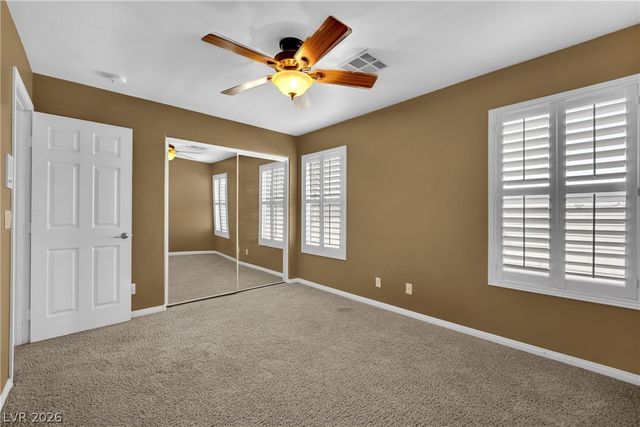 10086 Ashiem Street, Las Vegas, NV 89183