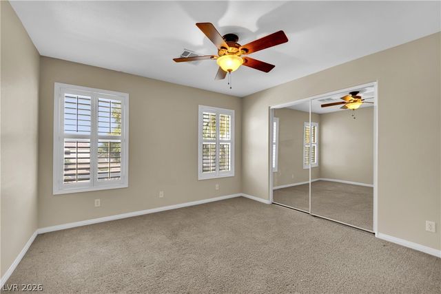 10086 Ashiem Street, Las Vegas, NV 89183