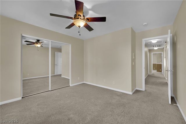10086 Ashiem Street, Las Vegas, NV 89183