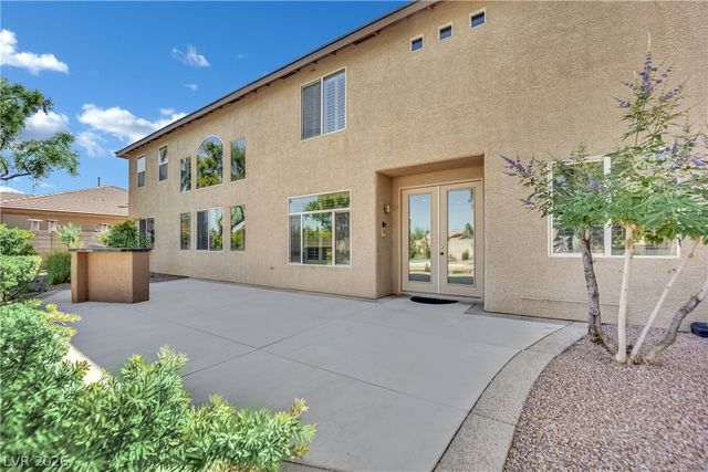 10086 Ashiem Street, Las Vegas, NV 89183