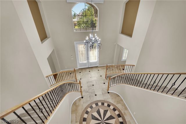 10086 Ashiem Street, Las Vegas, NV 89183