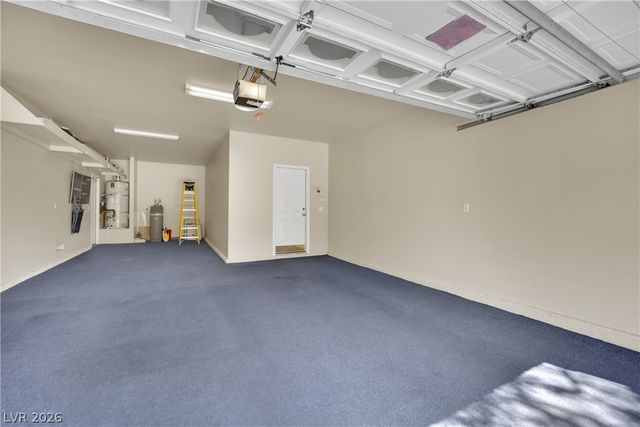 10086 Ashiem Street, Las Vegas, NV 89183