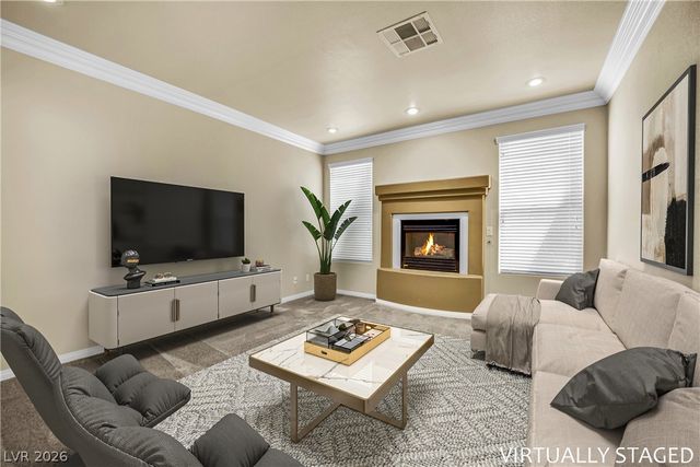 10086 Ashiem Street, Las Vegas, NV 89183