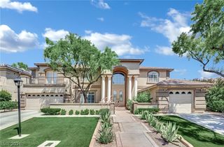 10086 Ashiem Street, Las Vegas, NV 89183