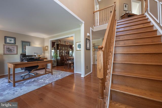 58 PLEASANT ACRES DR, Thurmont, MD 21788