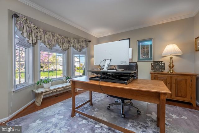 58 PLEASANT ACRES DR, Thurmont, MD 21788