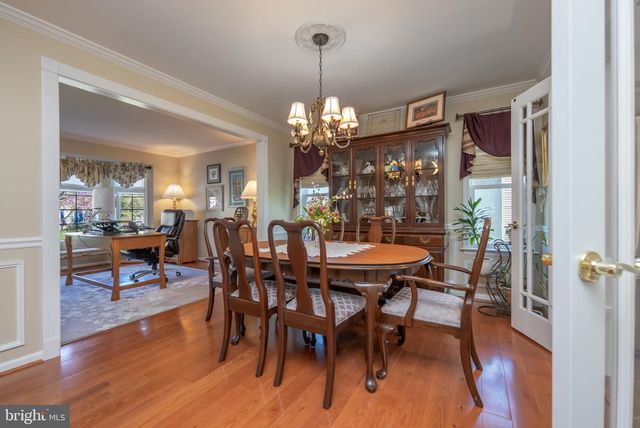 58 PLEASANT ACRES DR, Thurmont, MD 21788