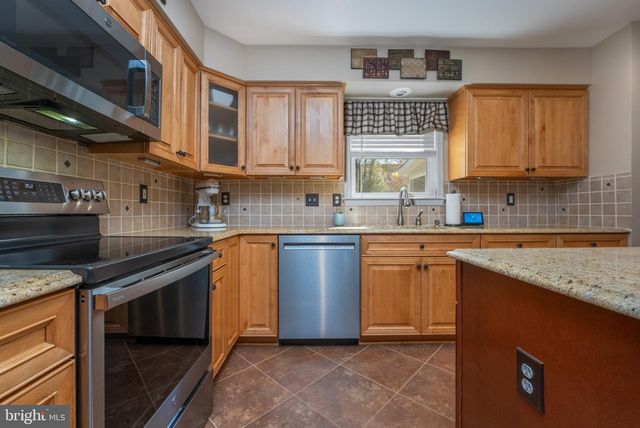 58 PLEASANT ACRES DR, Thurmont, MD 21788