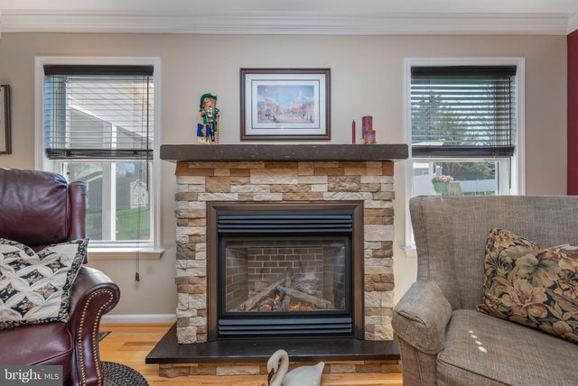 58 PLEASANT ACRES DR, Thurmont, MD 21788