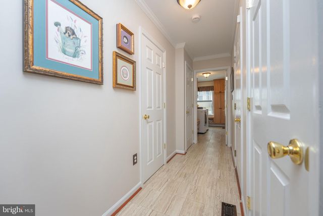 58 PLEASANT ACRES DR, Thurmont, MD 21788