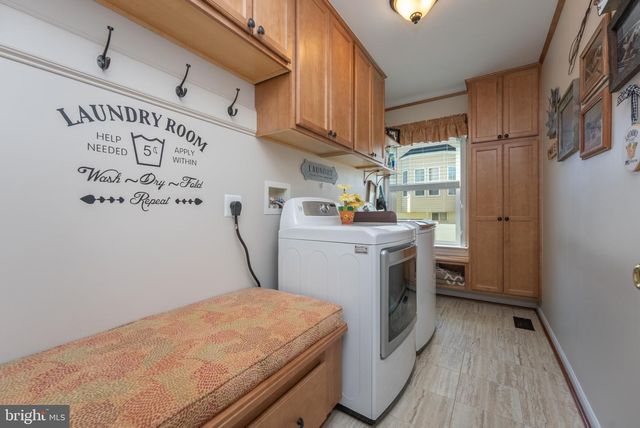 58 PLEASANT ACRES DR, Thurmont, MD 21788