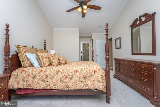 58 PLEASANT ACRES DR, Thurmont, MD 21788