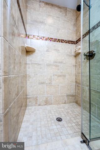 58 PLEASANT ACRES DR, Thurmont, MD 21788