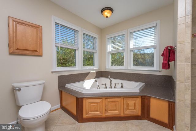 58 PLEASANT ACRES DR, Thurmont, MD 21788