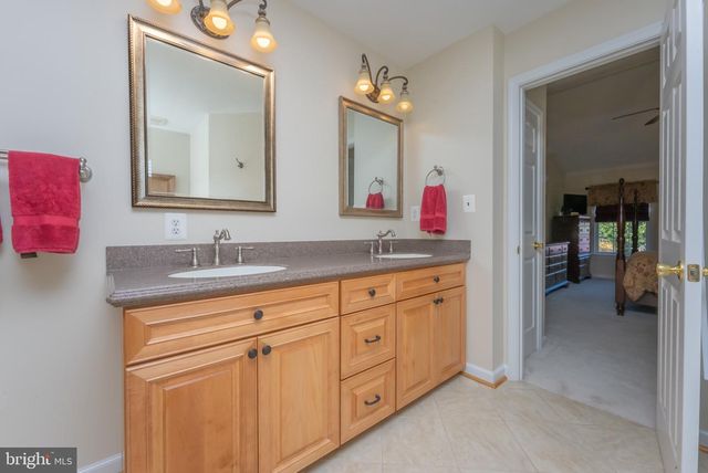 58 PLEASANT ACRES DR, Thurmont, MD 21788