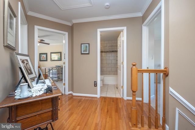58 PLEASANT ACRES DR, Thurmont, MD 21788
