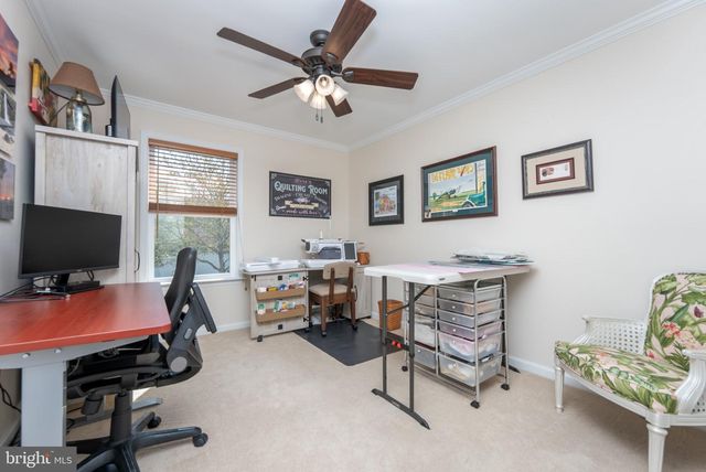 58 PLEASANT ACRES DR, Thurmont, MD 21788