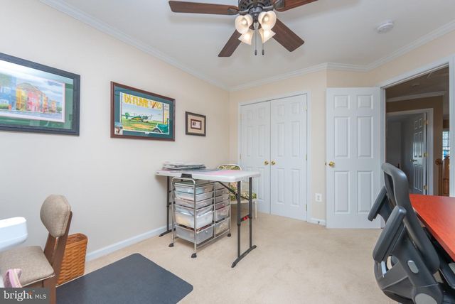 58 PLEASANT ACRES DR, Thurmont, MD 21788