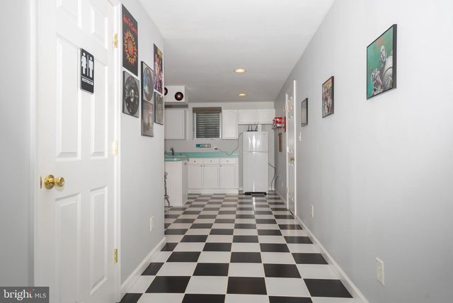 58 PLEASANT ACRES DR, Thurmont, MD 21788