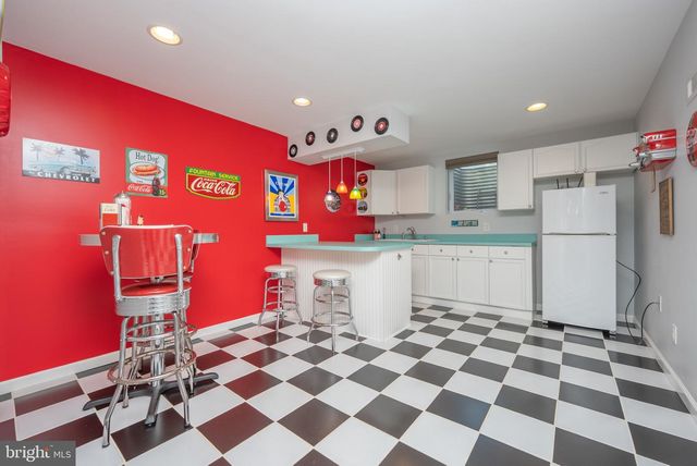 58 PLEASANT ACRES DR, Thurmont, MD 21788