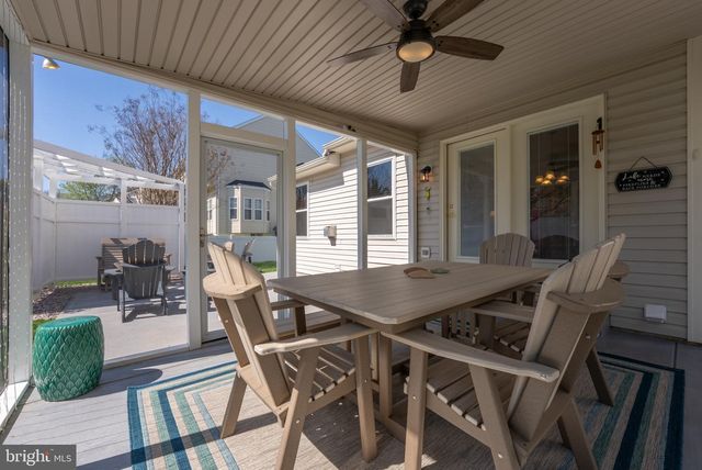 58 PLEASANT ACRES DR, Thurmont, MD 21788