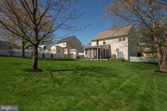 58 PLEASANT ACRES DR, Thurmont, MD 21788