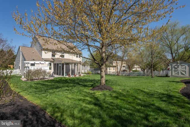 58 PLEASANT ACRES DR, Thurmont, MD 21788