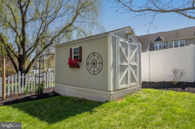 58 PLEASANT ACRES DR, Thurmont, MD 21788