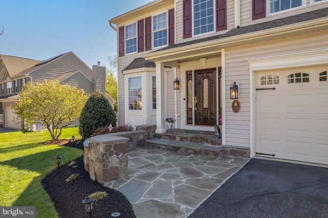 58 PLEASANT ACRES DR, Thurmont, MD 21788