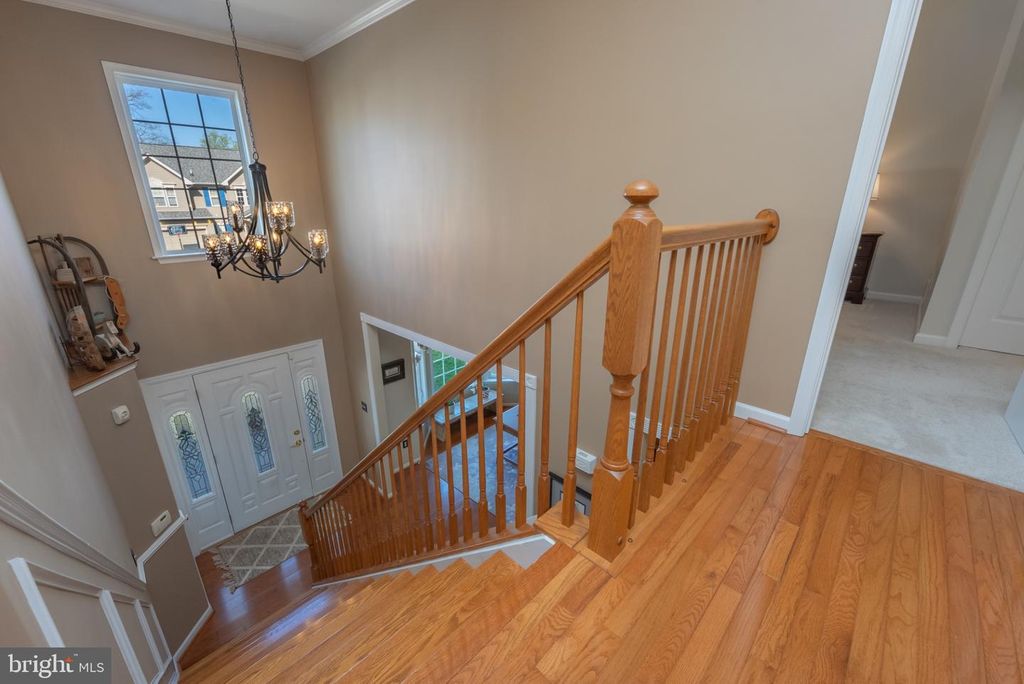 Image 28 of property listing at 58 PLEASANT ACRES DR, Thurmont, MD 21788