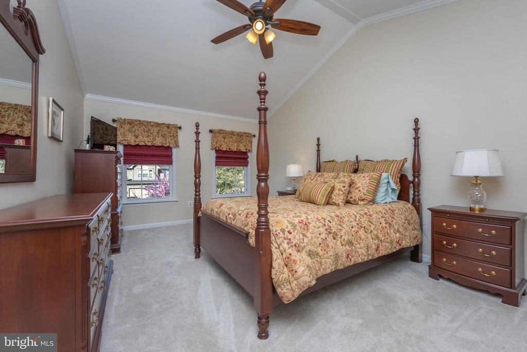 Image 29 of property listing at 58 PLEASANT ACRES DR, Thurmont, MD 21788