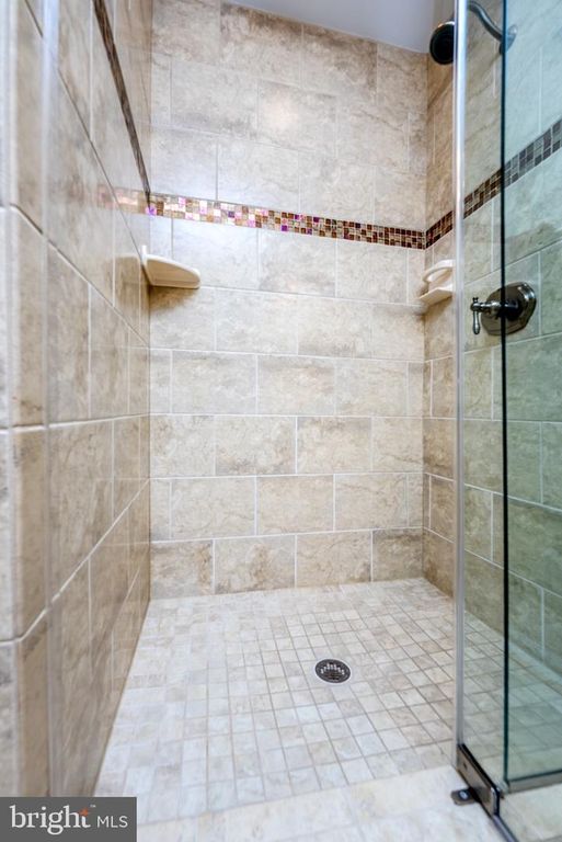 Image 32 of property listing at 58 PLEASANT ACRES DR, Thurmont, MD 21788