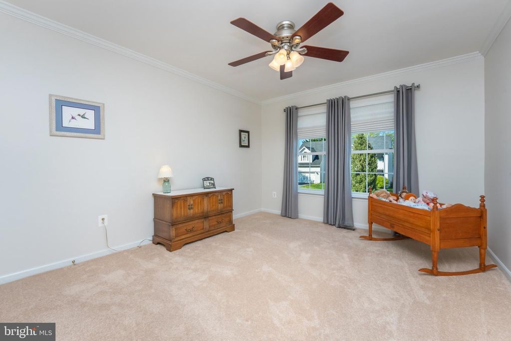 Image 40 of property listing at 58 PLEASANT ACRES DR, Thurmont, MD 21788