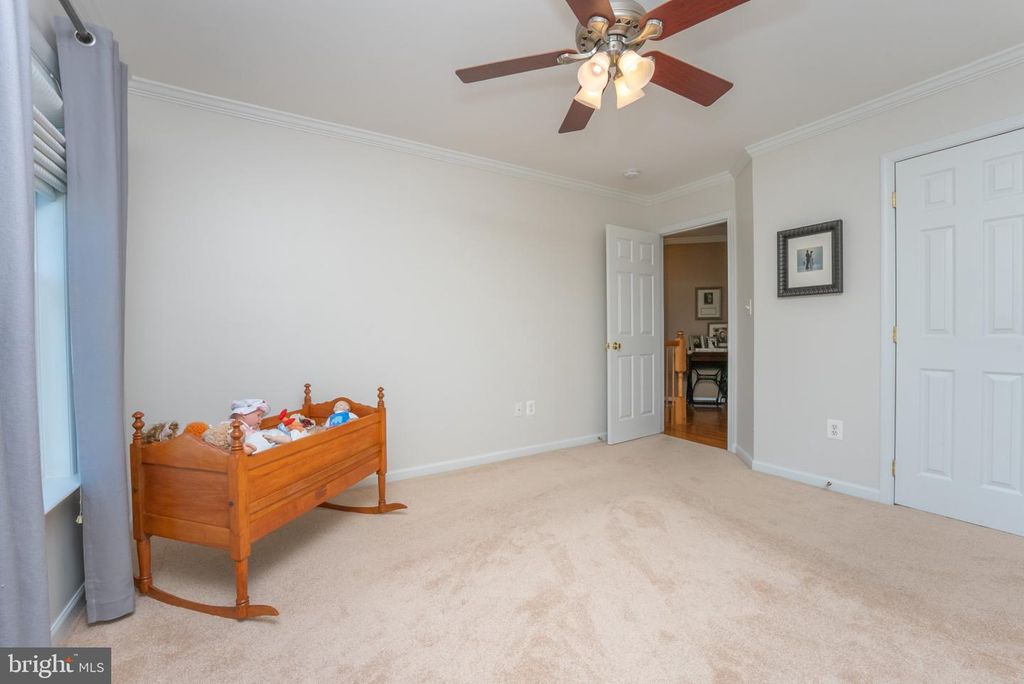 Image 41 of property listing at 58 PLEASANT ACRES DR, Thurmont, MD 21788