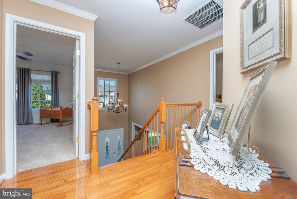 Image 42 of property listing at 58 PLEASANT ACRES DR, Thurmont, MD 21788