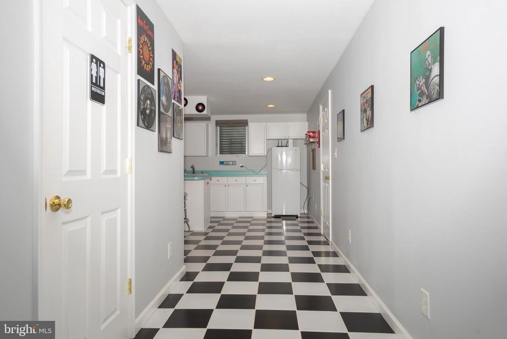 Image 46 of property listing at 58 PLEASANT ACRES DR, Thurmont, MD 21788