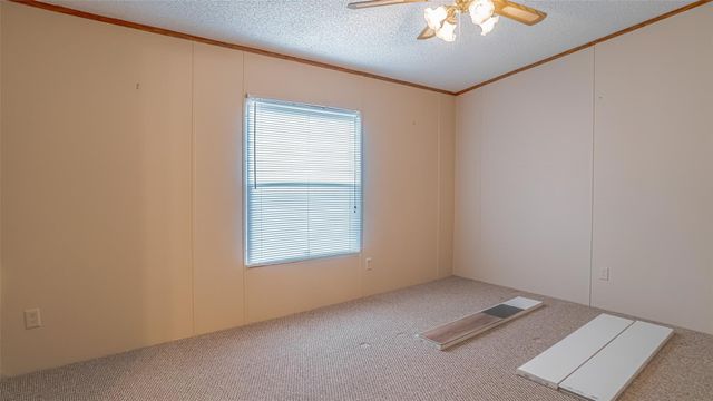 2717 Creek Drive, Granbury, TX 76048